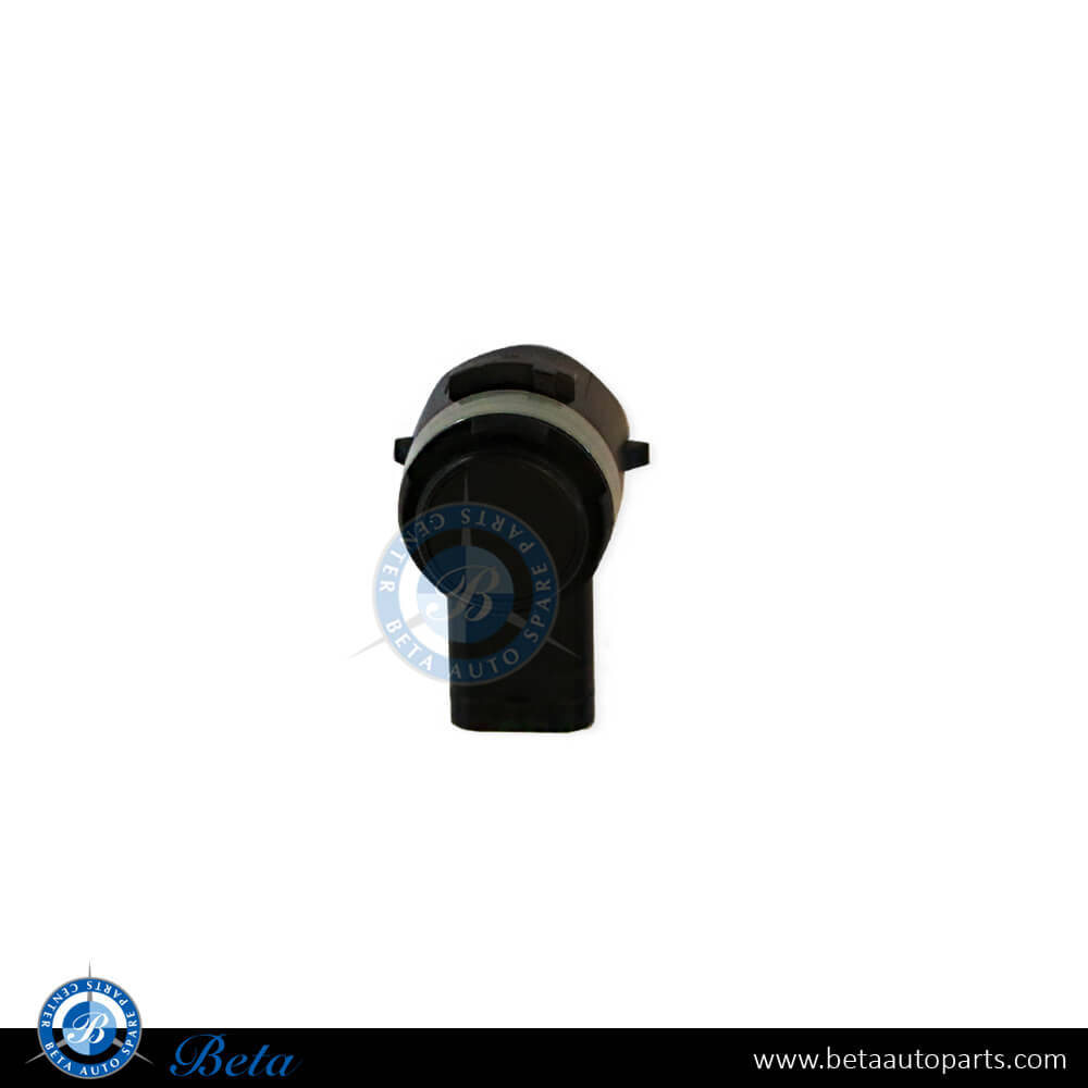 Parking sensor for BMW G30/G11/G12/F48/F39/G01/G02/F15/F16 2014-Up models, Part Number 66202409650 Parking sensor for BMW G30/G11/G12/F48/F39/G01/G02/F15/F16 2014-Up models, Part Number 66202409650
